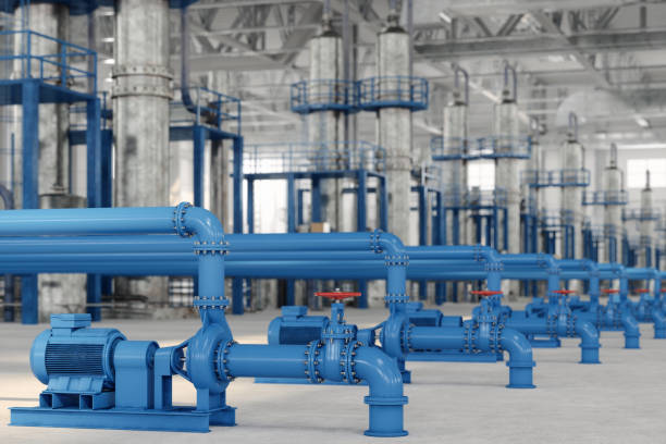 Best Plumbing Installation Services  in Eagle, NE
