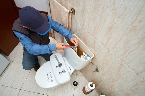 Best Sprinkler Systems  in Eagle, NE