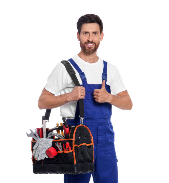 Best Affordable Plumbing Services  in Eagle, NE