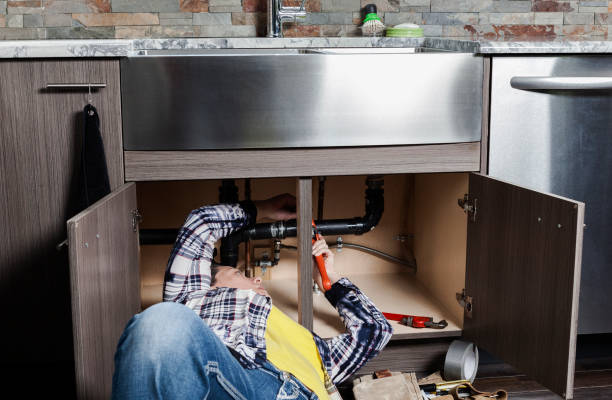 Eagle, NE Plumbing Pros