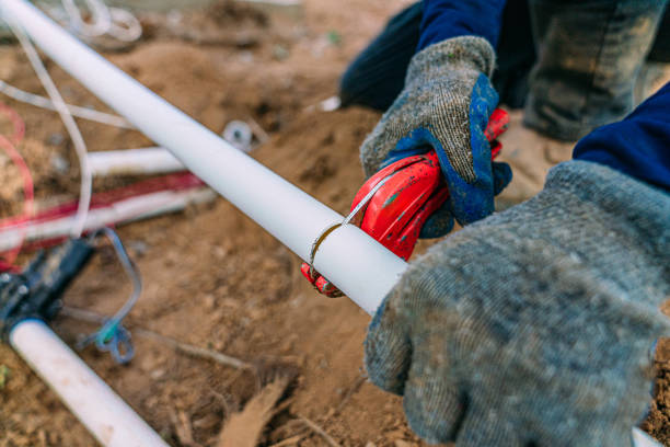 Best Affordable Plumber Near Me  in Eagle, NE